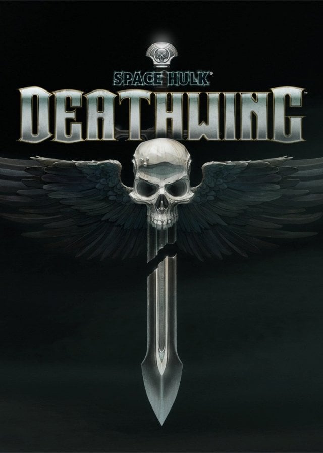 Image de Space Hulk : Deathwing