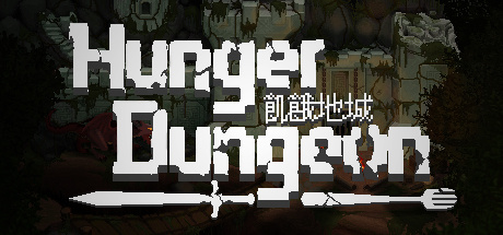Image de Hunger Dungeon