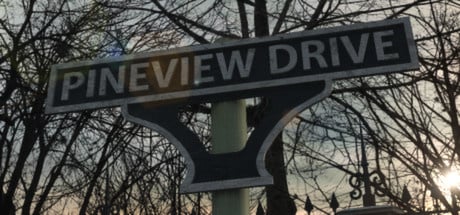 Image de Pineview Drive