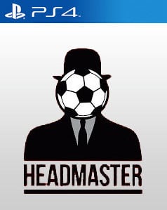 Image de Headmaster