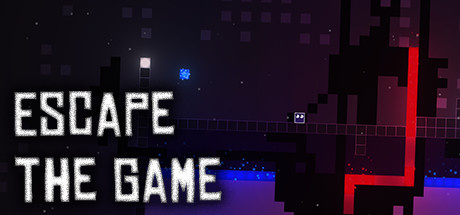 Image de Escape the Game