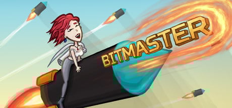 Image de BitMaster