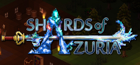 Image de Shards of Azuria