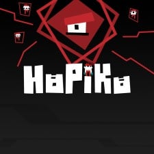 Image de HoPiKo