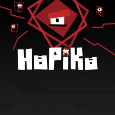 Image de HoPiKo