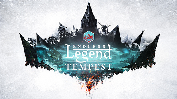 Image de Endless Legend : Tempest