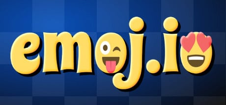 Image de emoj.io