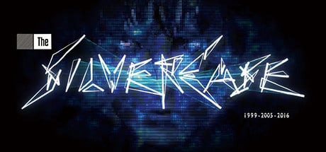 Image de The Silver Case