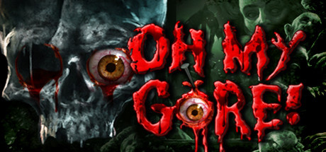 Image de Oh My Gore !