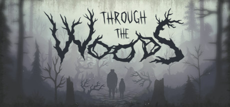 Image de Through the Woods