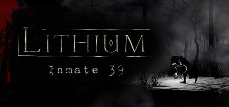 Image de Lithium : Inmate 39
