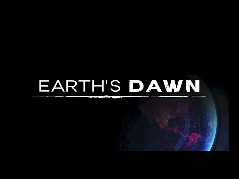 Image de Earth's Dawn