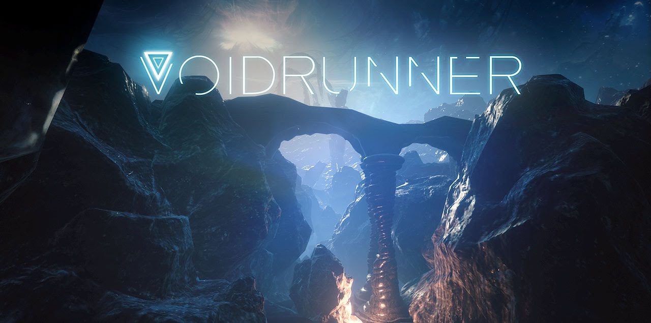 Image de Voidrunner