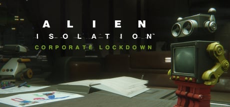 Image de Alien : Isolation - Dans le viseur