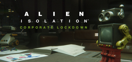 Image de Alien : Isolation - Dans le viseur