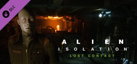 Image de Alien : Isolation - Contact perdu