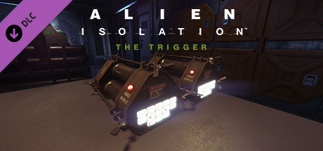 Image de Alien : Isolation - Le Déclic