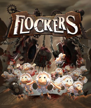 Image de Flockers