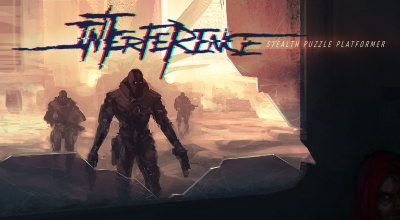 Image de Interference