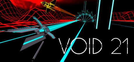 Image de Void 21