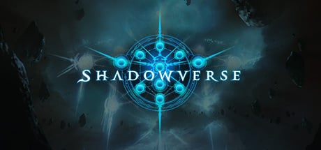 Shadowverse