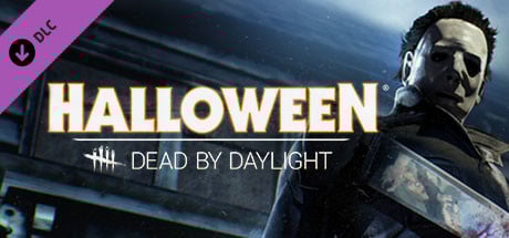 Image de Dead by Daylight : The Halloween Chapter