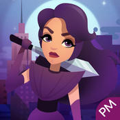 Image de Demi Lovato : Zombarazzie Aventure