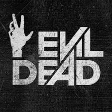 Image de Evil Dead : Endless Nightmare