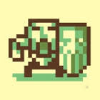 Image de The Lost Shield