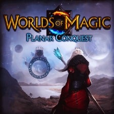Image de Planar Conquest