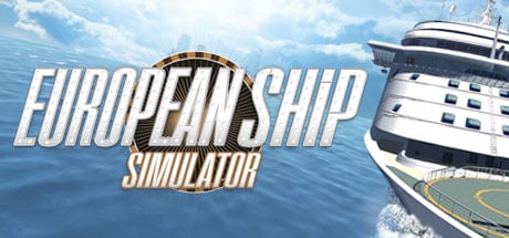 Image de European Ship Simulator