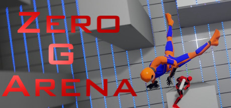 Image de Zero G Arena