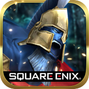 Jaquette de Guardian Codex