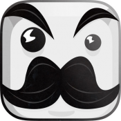 Image de The Adventures Of Tacheman