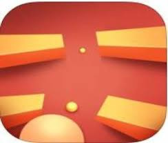 Image de Don't hit the walls