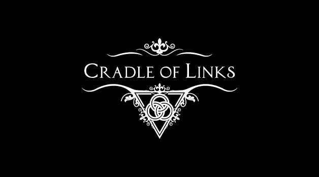 Image de Cradle of Links
