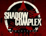 Image de Shadow Complex Remastered