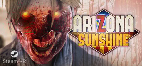 Image de Arizona Sunshine