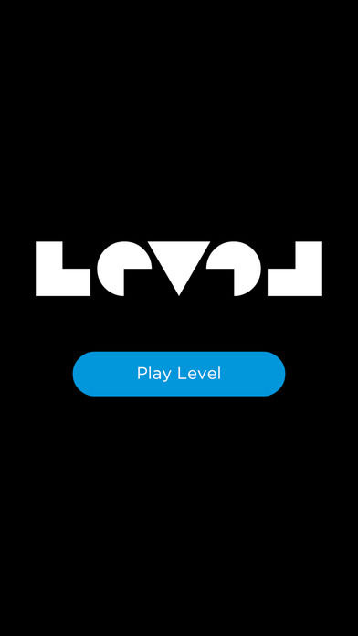 Image de Level : A Simple Puzzle Game