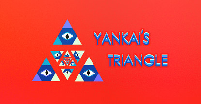 Image de Yankai's Triangle