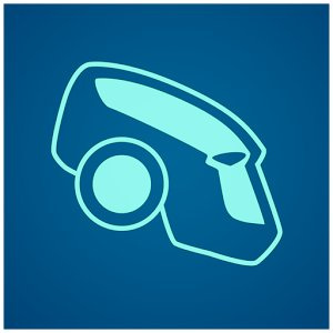 Image de Ego Protocol