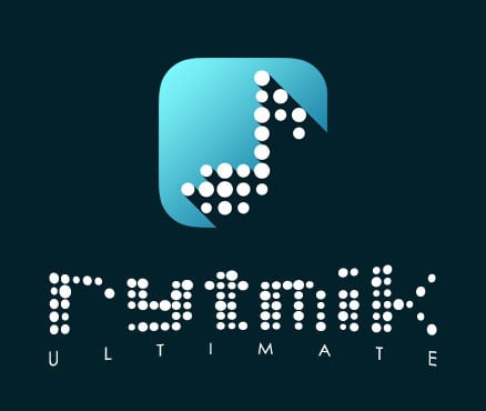 Image de Rytmik Ultimate