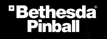 Image de Bethesda Pinball