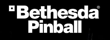 Image de Bethesda Pinball