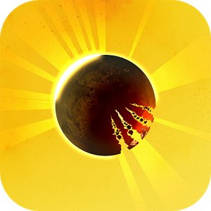 Sentinel 4 : Dark Star