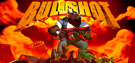 Image de Bullshot