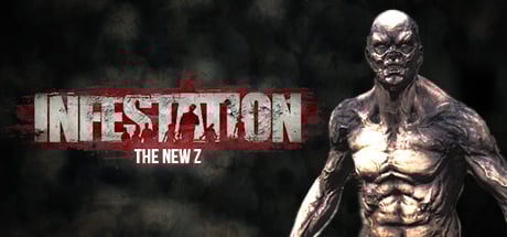 Image de Infestation : The New Z