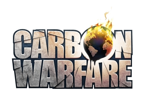 Image de Carbon Warfare