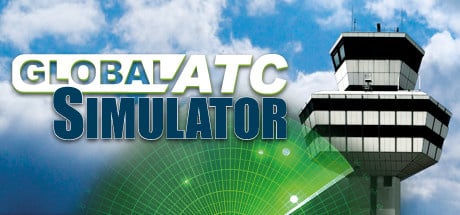 Image de Global ATC Simulator