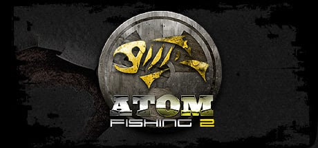 Image de Atom Fishing II